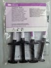 712-103 Unitek Transbond Plus Refill Color Change Orthodontic Adhesive Bonding