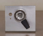 7120 Rheodyne Sample Injector Valve