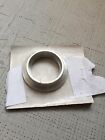 713003 Mdc New Ss Socket Weld