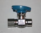 7142f2y Hoke Fnpt Ss Ball Valve Psi Valves
