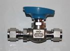 7142g4y Hoke Tube Ss Ball Valve Psig