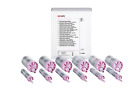 71521 Espe Imprint Preliminary Penta Super Quick Value Pack Ml Base