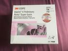71522 Espe Imprint Preliminary Penta Double Pack Super Quick