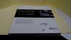 7170011 Biotek Channel Plastic Tip Peristaltic Pump Dispensing Cassette