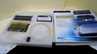 7170014 Biotek Channel Ss Steel Tip Peristaltic Pump Dispensing Cassette