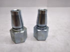722-fb-40-02 Imperial Lot Tube To Mpt Adapter