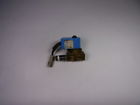 72218bn4un00a0jz04c1 Parker Valve Used