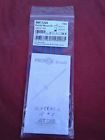 7225 Atos Medical Inc Brand New Sealed Provox Brush Xl Pcs