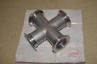 725003 Mdc Flange New