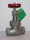 7252-0707-10b Ladish 1 200 Ss