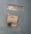 725588 Tecan Cavro Part Genesis Diluter Way Valve Lab Liquid Handling