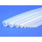 726670243393 Goflow Systems Plastic Tubing Silicone Foot Piece High