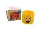 731015248865 Bulk Buys Emoticon Coil Spring Packs