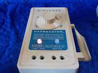732 Hyfrecator Birtcher Model