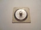 K200xds-12 734035 Varian Mdc Vacuum Adapter
