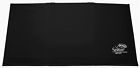 Sbev-1 734122000302 Secure Beveled Edge Bedside Floor Safety Fall Mat
