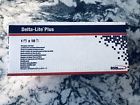 7345802 Delta Lite Plus Bsn Fiberglass Casting Tape Yd 4042809270549