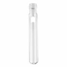 73750-16100 Kimble Chase Disposable Culture