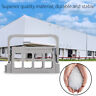 738670570775 Unbranded Hole Dental Endo Root Canal File Holder