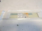 73p30ag Cardioxyl Peters Surgical Siliconised Braided Polyester Pack Of