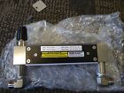 745-3g1-2-3-6-4 745-3g1-2364 King 7450 Series Glass