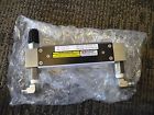 745-3g2-2-3-6-4 745-3g2-2364 King 7450 Series Glass