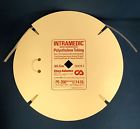 Pe-350 7476 Clay Adams 75 Ft