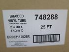 748288 B K 1-1-2 Id