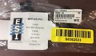 74906-24 Cole Parmer Stop Tubing Part New