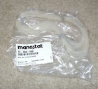 75-300-200 Manostat Silicone Tubing 1-16