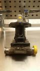 75-c-419-6-h-903 Itt Pureflow Cwp200 Sanitary