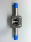 75-f-428l-teb-2-0-0 .75-f-428l-teb-2-0-0 Itt Pure-flo 75 F-428l-teb-2-0