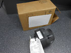 75-n-pn-31-m7-a209 0.75 Itt 3 4 Actuator Only