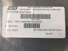 374-750-4 .750 Id X 1.0 Od 750