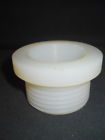 7506-14 Ace Glass 50 Ace-thred