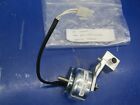 751666.901 Dade U-seal Cuvette Solenoid For Behring Xpand Chemistry Analyzer