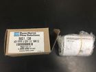75301112c-17 Ryan Herco Acrylic Block Rotameter New