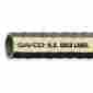 75400gl Dayco Radiator Hose Id 4