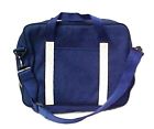 758nav Prestige Medical Emt Ems Multi Cuff Carrying Case Reflectors Bag