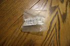 75dia Stainless Kf16 Flg Weld Mks Hps Lg Lot Of 9