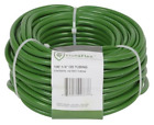 760456 Floraflex Od Tubing 100 851054006636