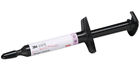 7614a1 Espe Relyx Veneer Cement Light Curing Composite Syringe By