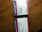 76168-45552 Bsn Medical Leukotape Stretch Combo Pack