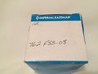 Fss-08 762 Swagelok Seven 7