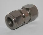 762lss5-8 Tube Union Ss