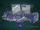 763656 763665 Covidien Medical Kangaroo Joey Feeding Pump Set