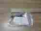 7658-210 Outer Joint Ace Glass Organic Chemistry Distillation Stainless Steel
