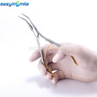 765973036042 Easyinsmile Dental Stieglitz Root Fragment Removing Forceps Degree