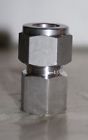 766l Ham-let 1-2 Tube X