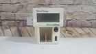 76751 Welch Allyn Suretemp Thermoter Untested Parts Repair